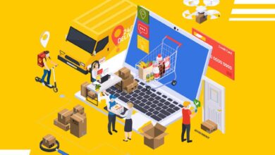 business insights shopnaclo