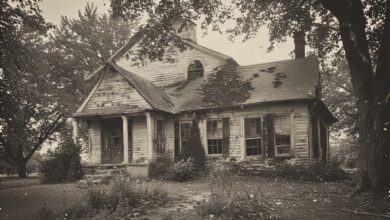 mrs. geeder rosenwald school