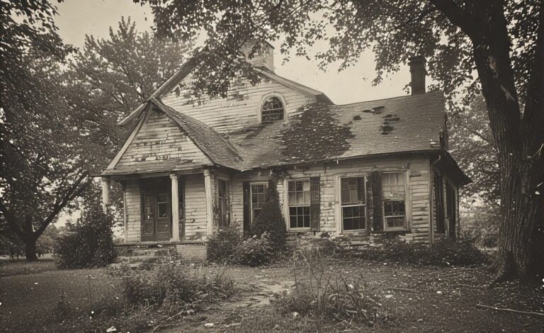 mrs. geeder rosenwald school