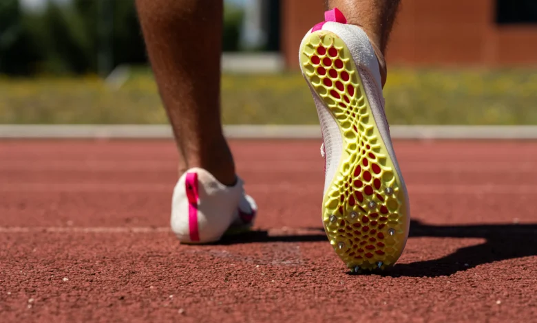 Nike Zoom Superfly Elite 2