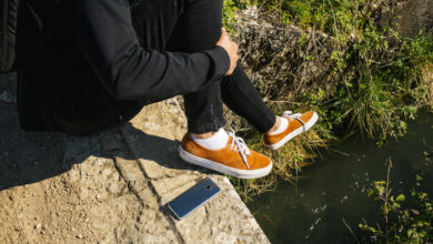 Nike Zoom Pegasus