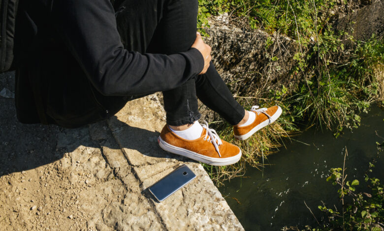 Nike Zoom Pegasus